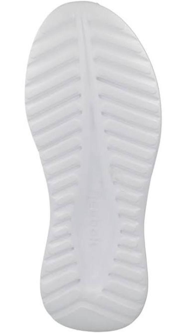 Reebok Energen Lux Kadın Siyah Koşu Ayakkabısı