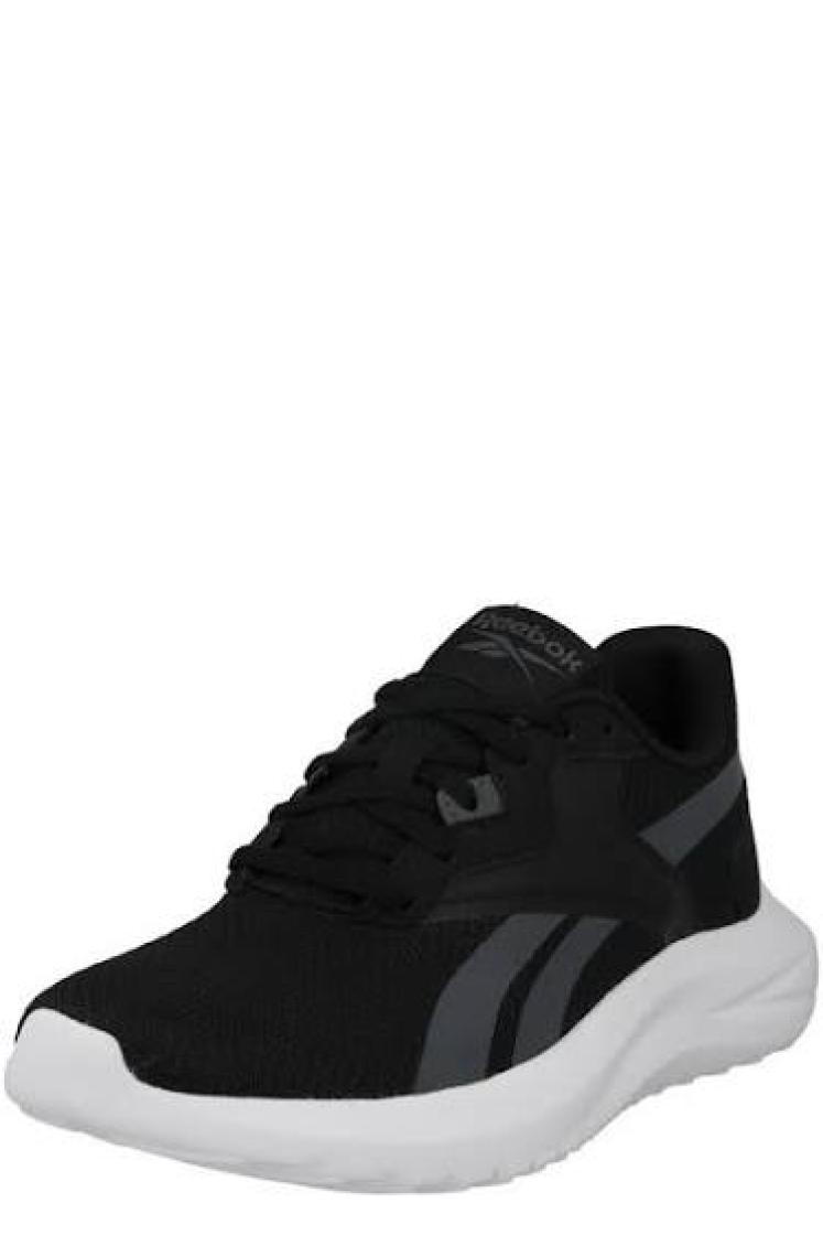 Reebok Energen Lux Kadın Siyah Koşu Ayakkabısı