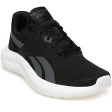 Reebok Energen Lux Kadın Siyah Koşu Ayakkabısı