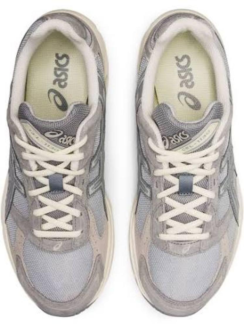 Asics GEL-1130 X Gri Sneakers-1201A255-022