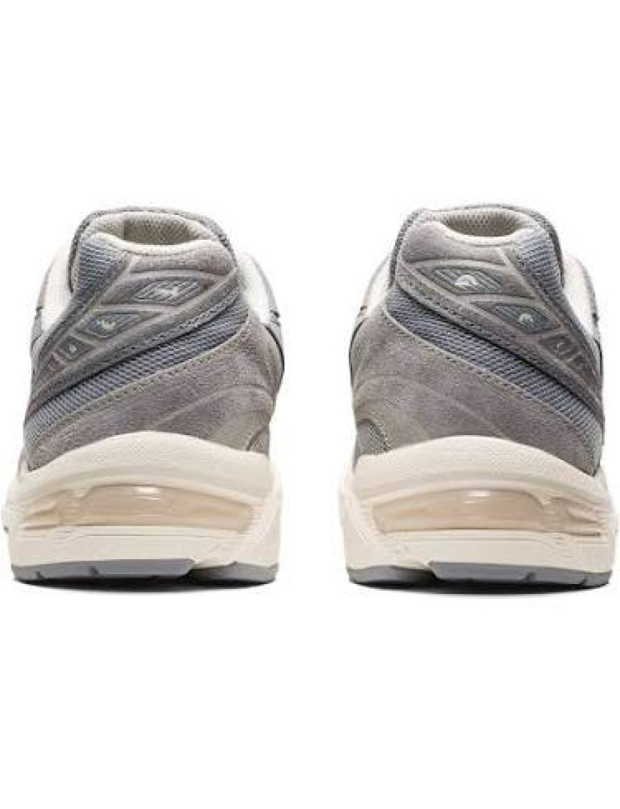 Asics GEL-1130 X Gri Sneakers-1201A255-022