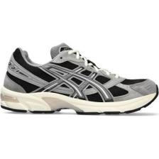 Asics GEL-1130 X Gri Sneakers-1201A255-022