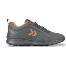 Hummel Ismir Unisex Spor Ayakkabı 212151-2590