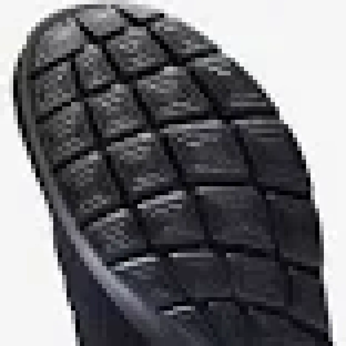Skechers 12964TK Dynamight Kadın Comfort Ayakkabı - Siyah