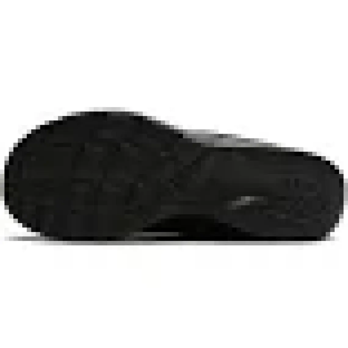 Skechers 12964TK Dynamight Kadın Comfort Ayakkabı - Siyah