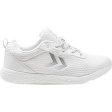 Hummel Oslo Unisex Spor Ayakkabı 208613-9001