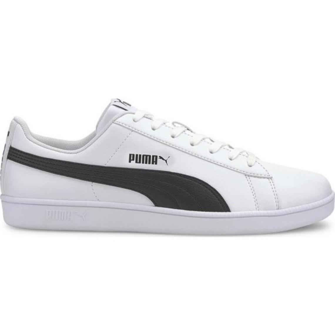 Puma UP Beyaz Erkek Sneaker