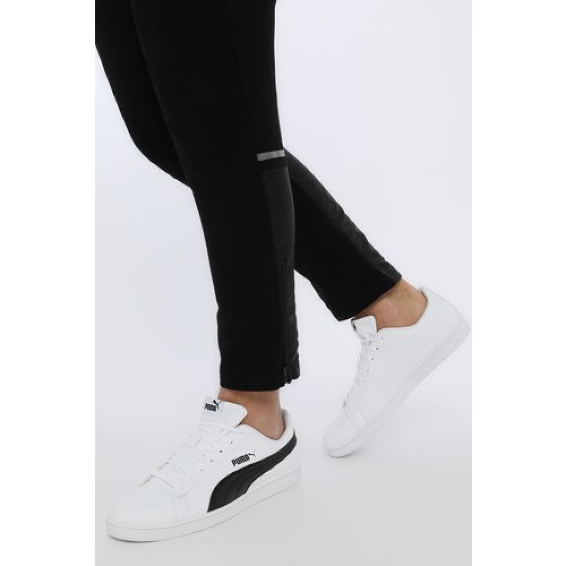 Puma UP Beyaz Erkek Sneaker