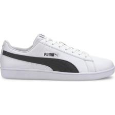 Puma UP Beyaz Erkek Sneaker