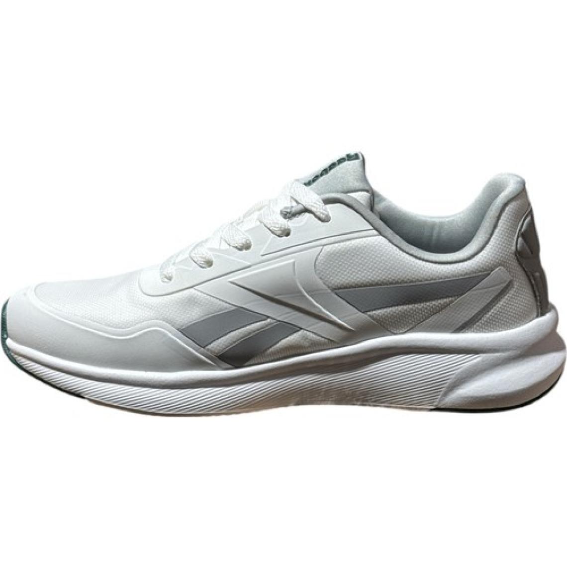 Reebok Buzzer-Beater Erkek Spor Ayakkabı