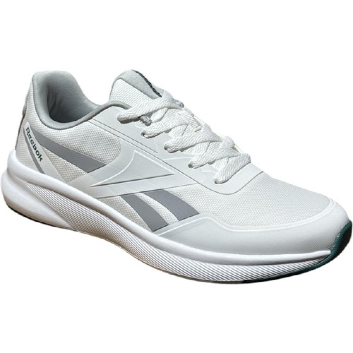 Reebok Buzzer-Beater Erkek Spor Ayakkabı