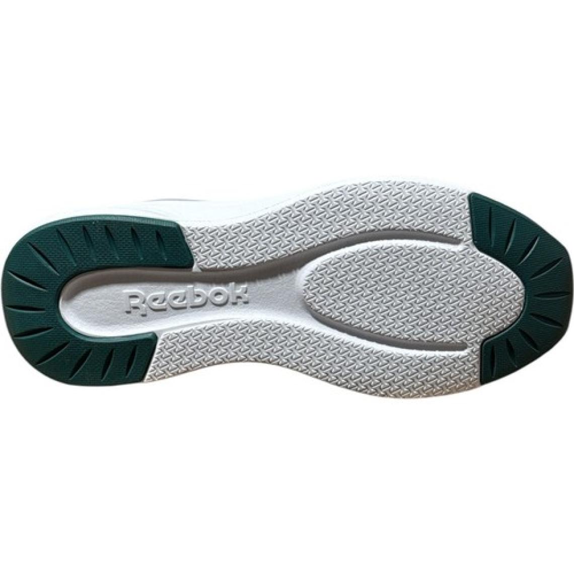 Reebok Buzzer-Beater Erkek Spor Ayakkabı