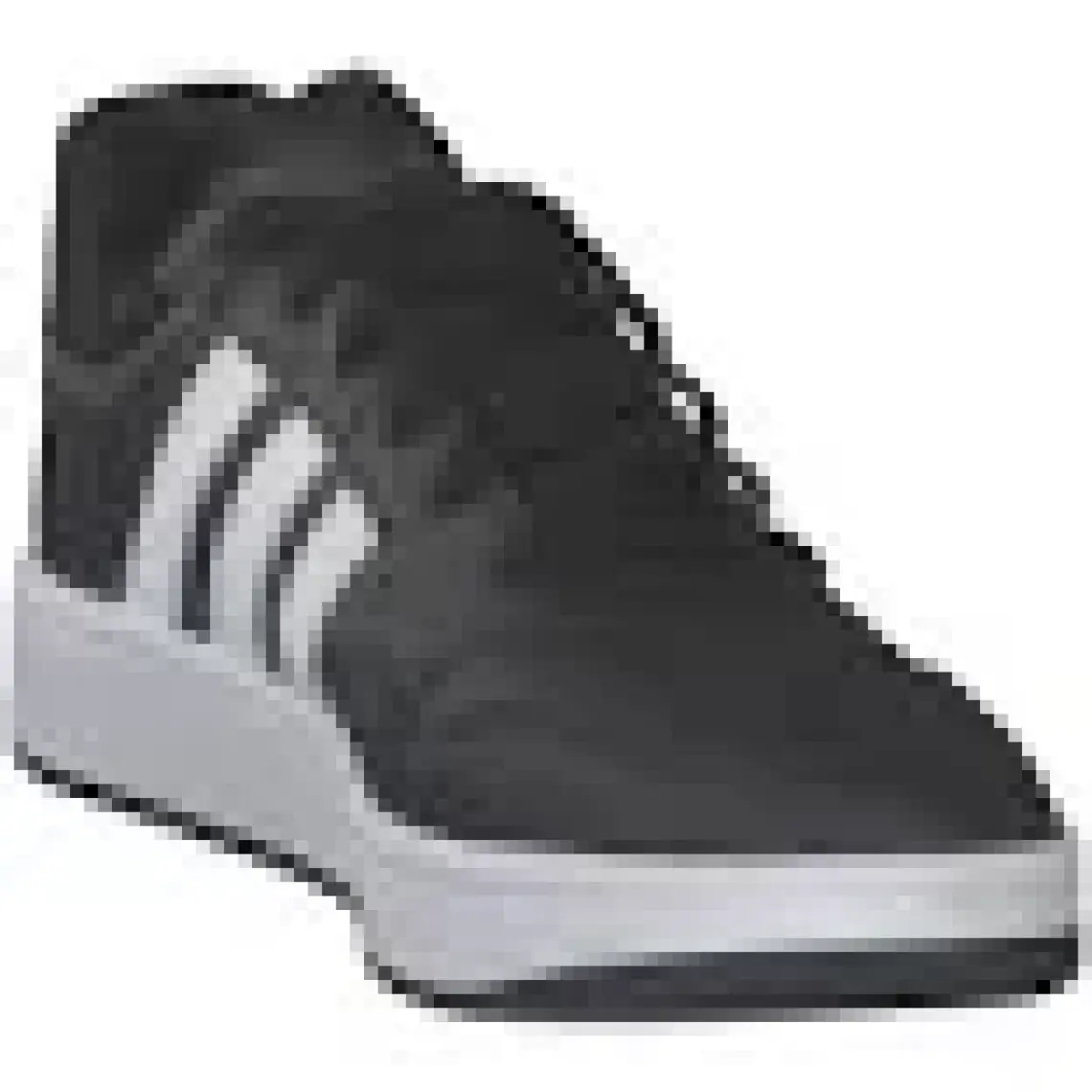 Adidas Sportswear GY5432 Hoops 3.0 Low Classic Vintage Shoes