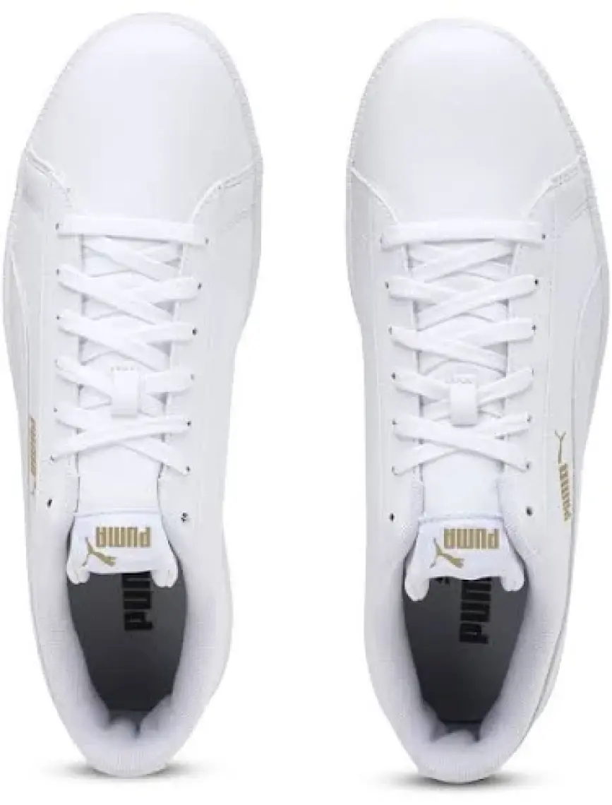 Puma UP Siyah Erkek Sneaker