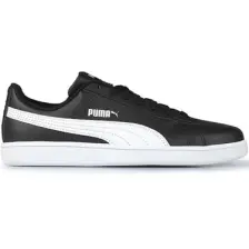 Puma UP Siyah Erkek Sneaker