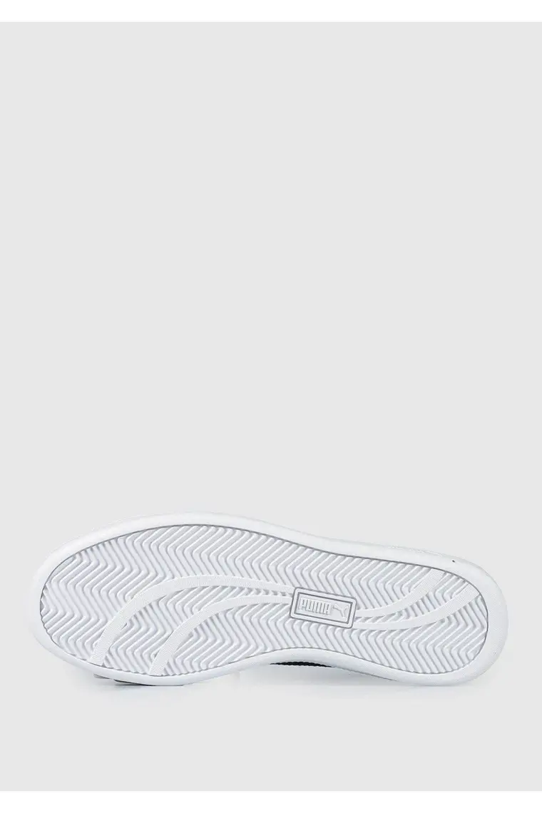 Puma UP Siyah Kadın Sneaker
