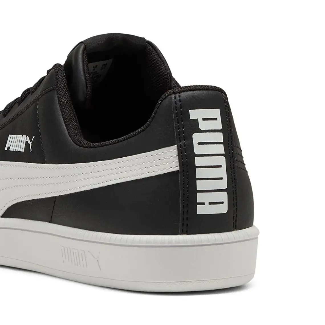 Puma UP Siyah Kadın Sneaker