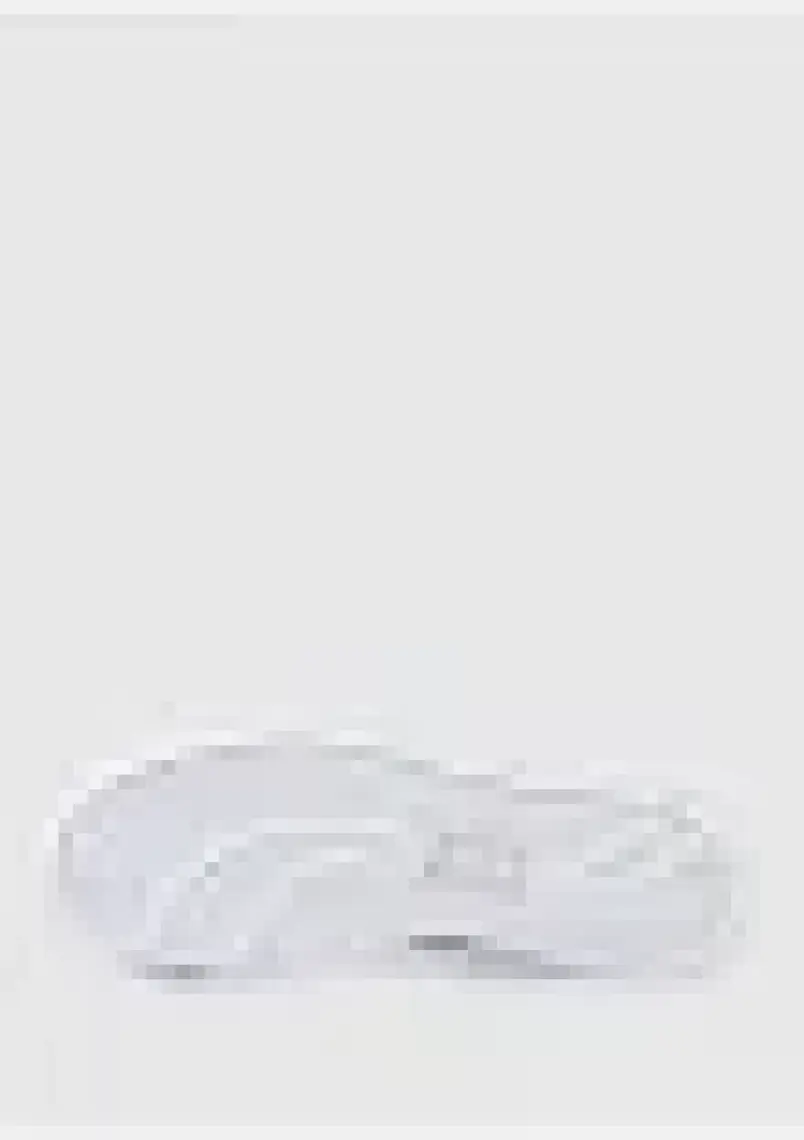 Puma UP Siyah Kadın Sneaker