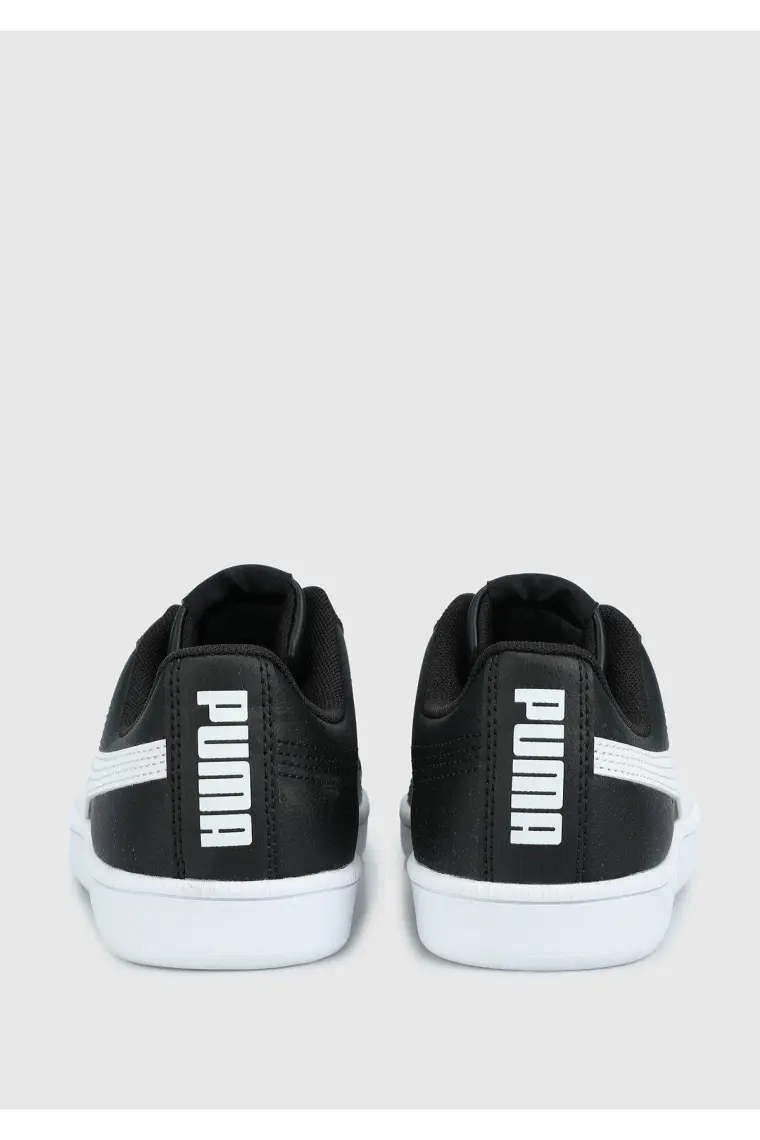 Puma UP Siyah Kadın Sneaker