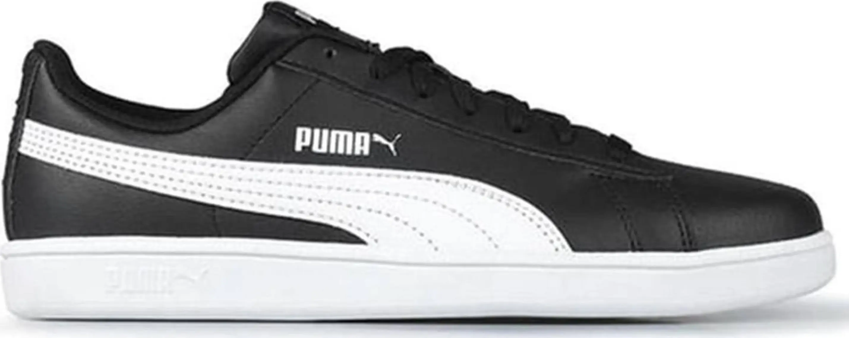 Puma UP Siyah Kadın Sneaker
