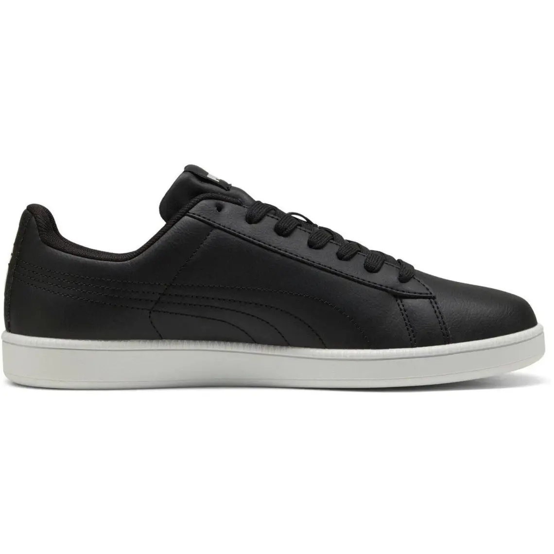 Puma UP Siyah Kadın Sneaker