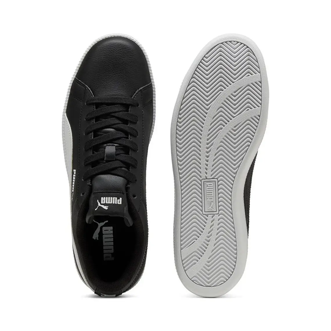 Puma UP Siyah Kadın Sneaker