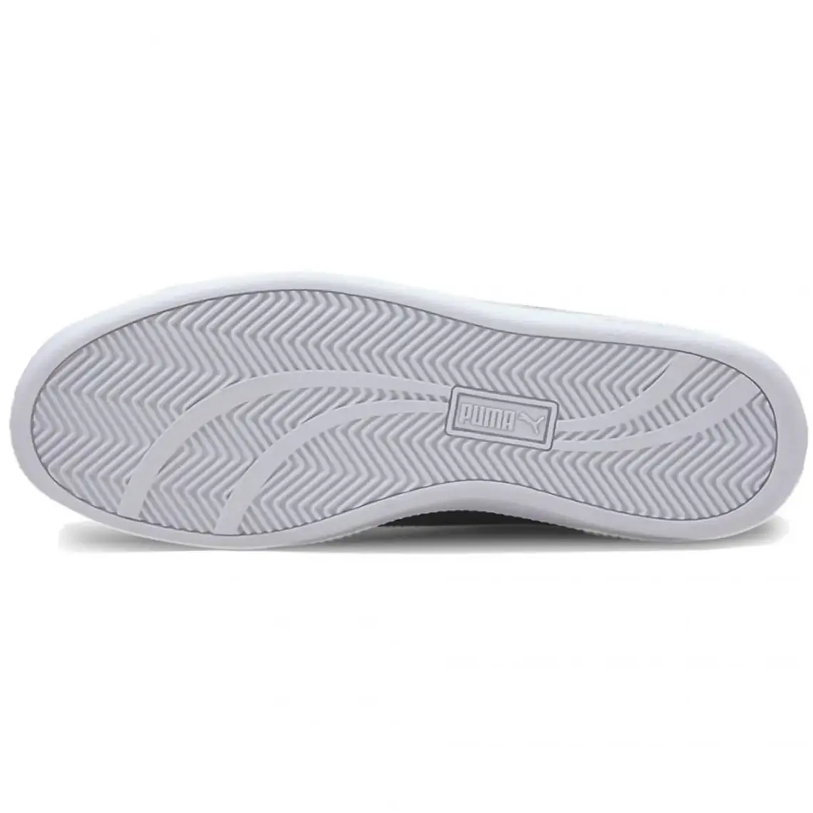 Puma UP Siyah Kadın Sneaker