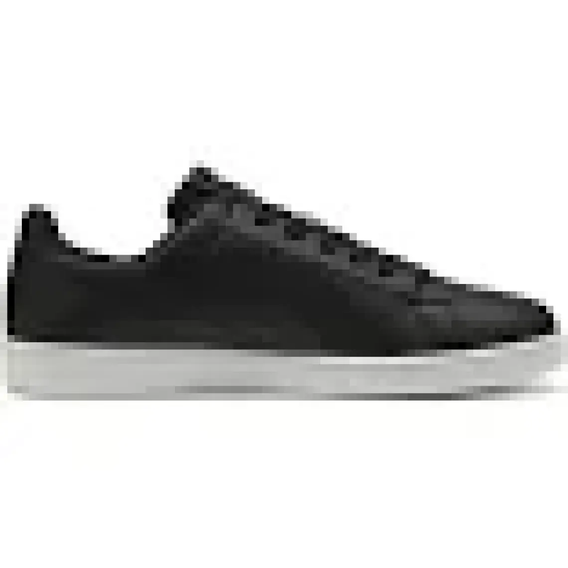 Puma UP Siyah Kadın Sneaker