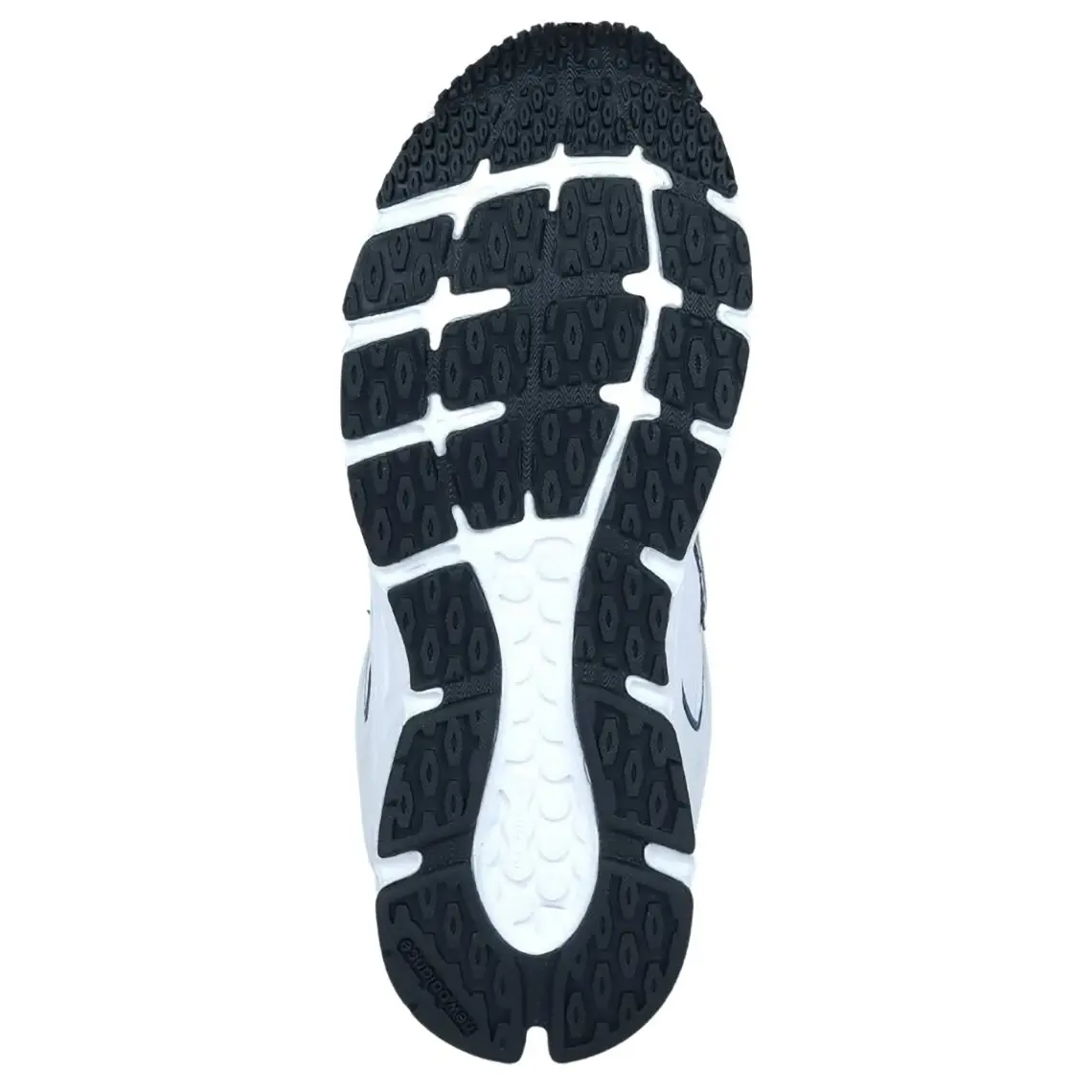 New Balance 408 Beyaz Unisex Günlük Giyim