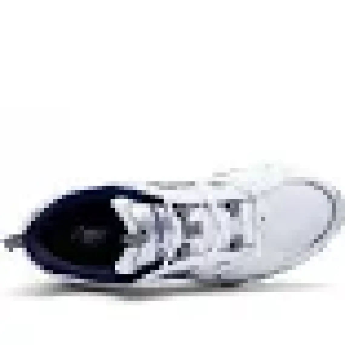 New Balance 408 Beyaz Unisex Günlük Giyim