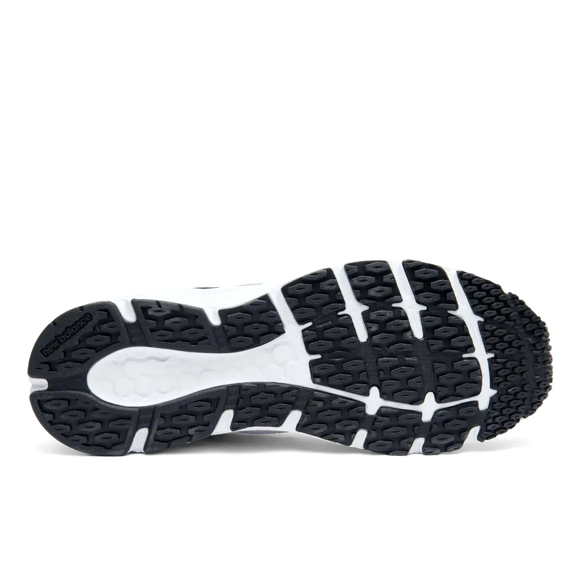 New Balance 408 Beyaz Unisex Günlük Giyim