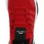 Slazenger EBBA I Erkek Çocuk Sneaker Koşu & Yürüyüş Ayakkabısı Kırmızı / Siyah