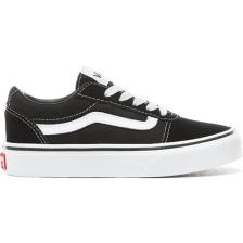 Vans YT Ward Kadın Çocuk Günlük Ayakkabı VN0A38J9IJU1