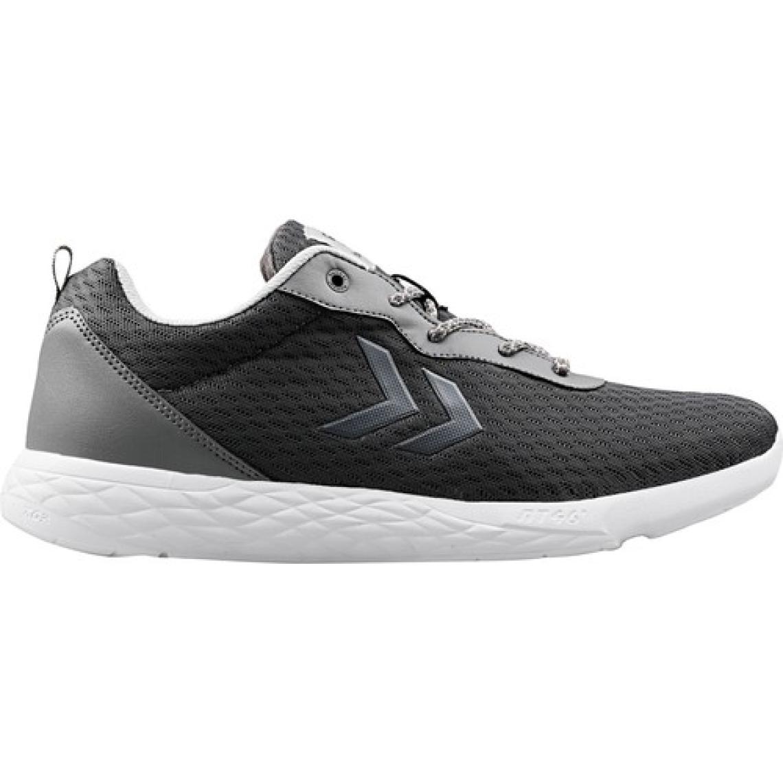Hummel Oslo Kadın Spor Ayakkabı 208613-2327
