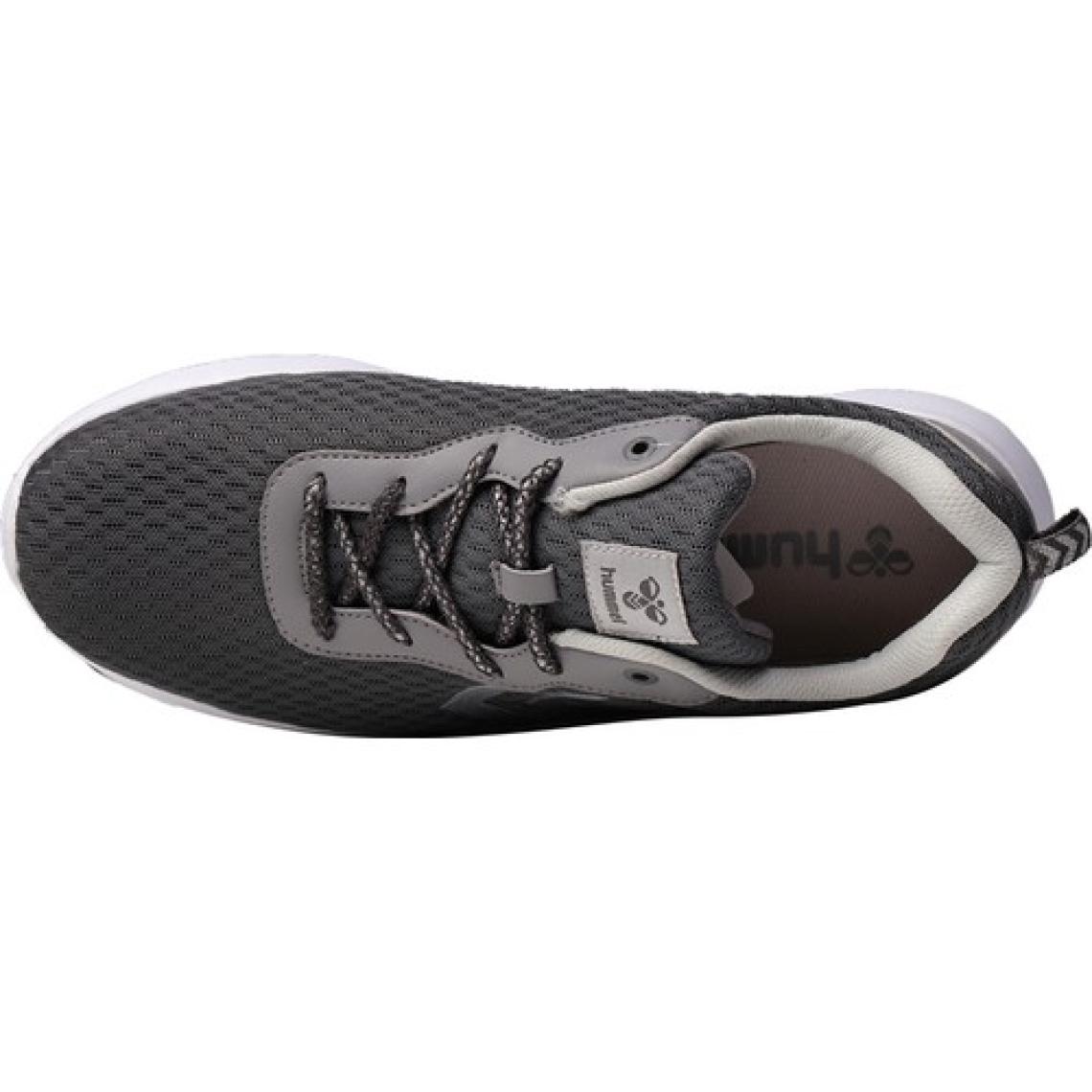 Hummel Oslo Kadın Spor Ayakkabı 208613-2327