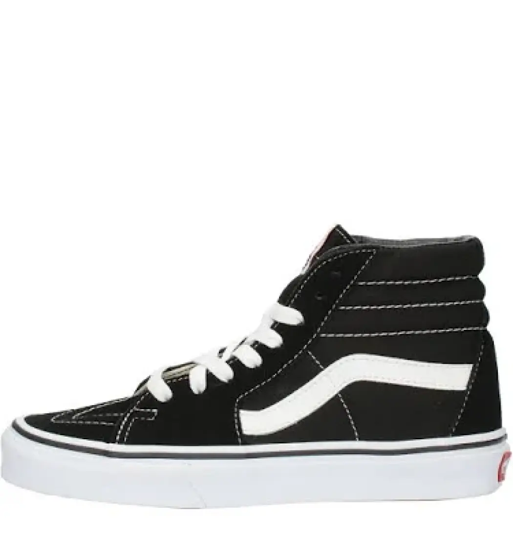 Vans UA SK8-HI Günlük Ayakkabı VN000D5IB8C1