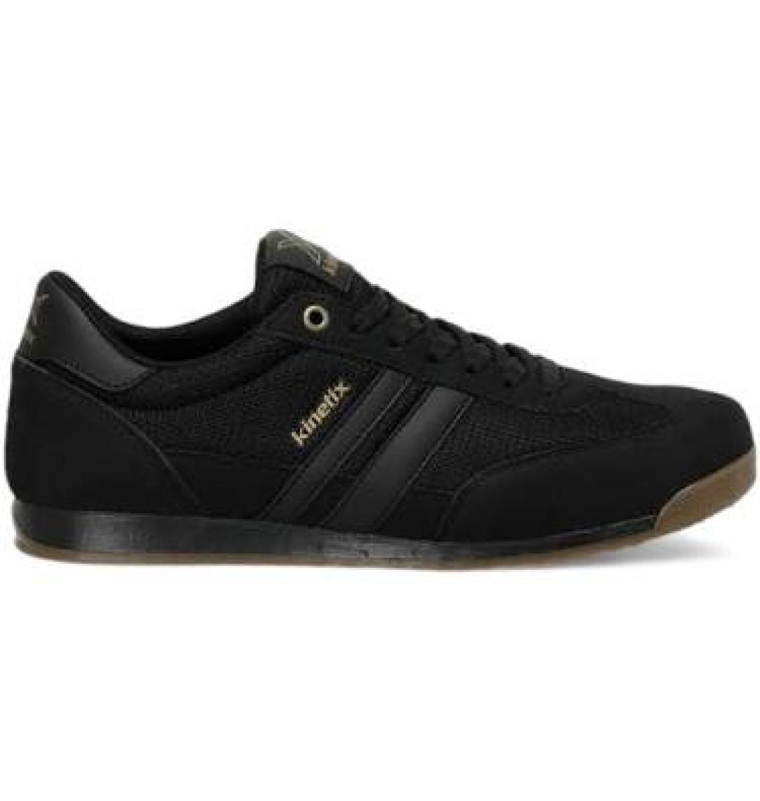 Kinetix 3m Halley Tx 3fx  Sneaker