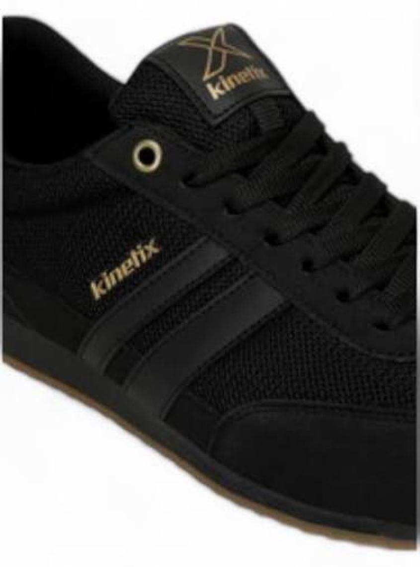 Kinetix 3m Halley Tx 3fx  Sneaker
