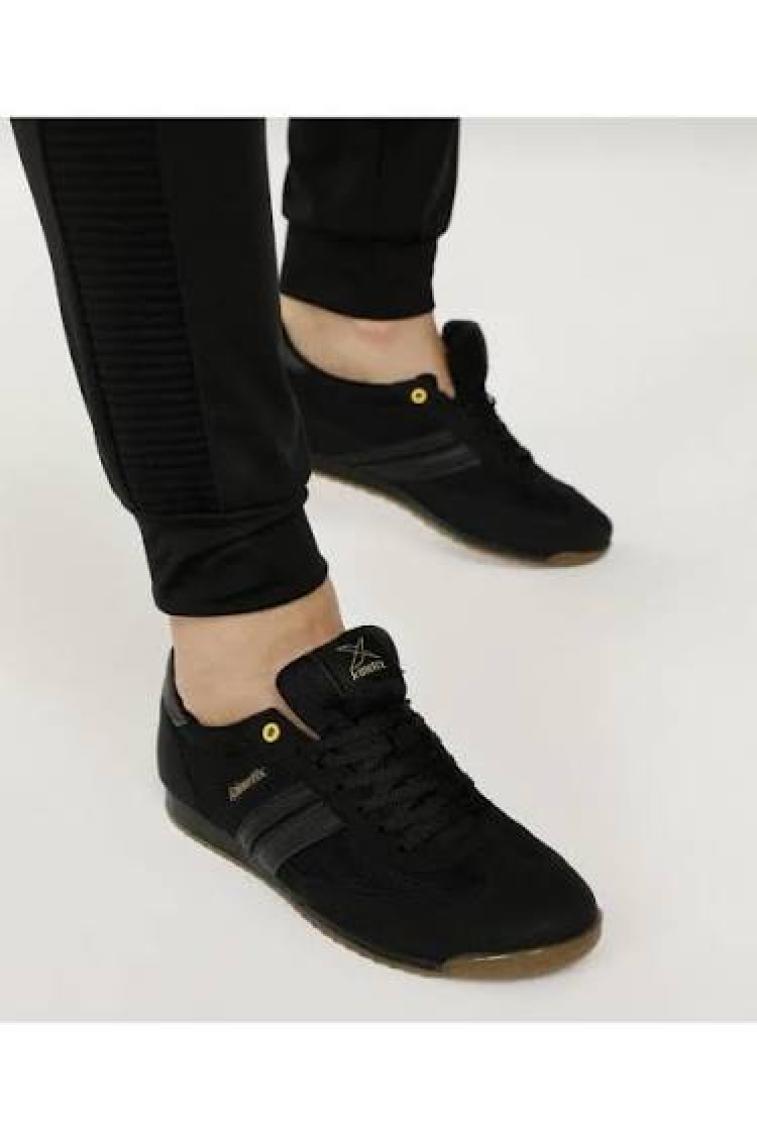 Kinetix 3m Halley Tx 3fx  Sneaker
