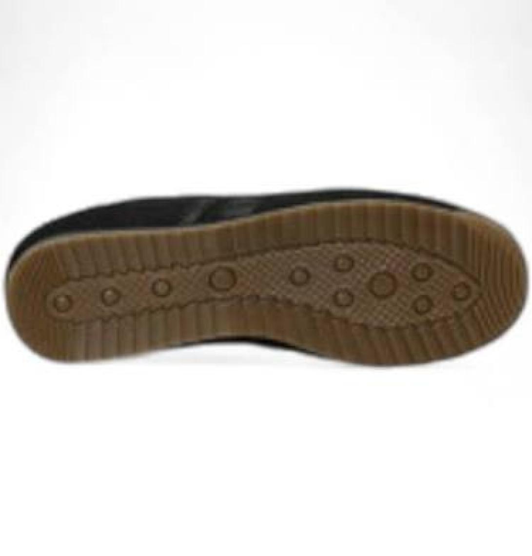 Kinetix 3m Halley Tx 3fx  Sneaker
