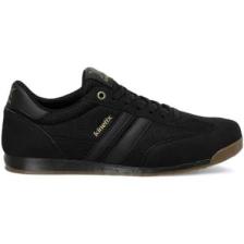 Kinetix 3m Halley Tx 3fx  Sneaker