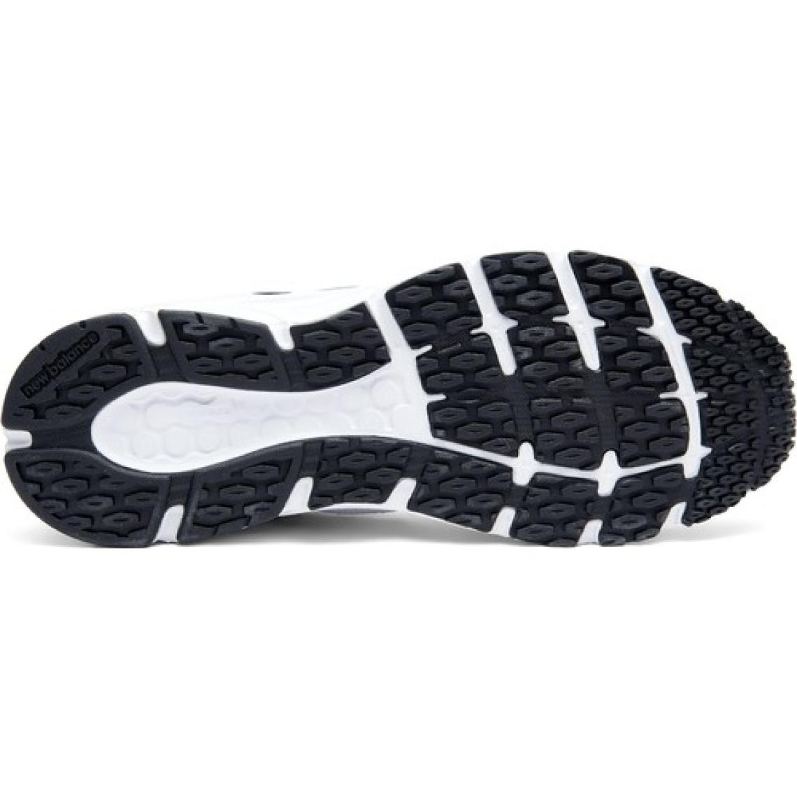 New Balance 408 Beyaz Unisex Günlük Giyim