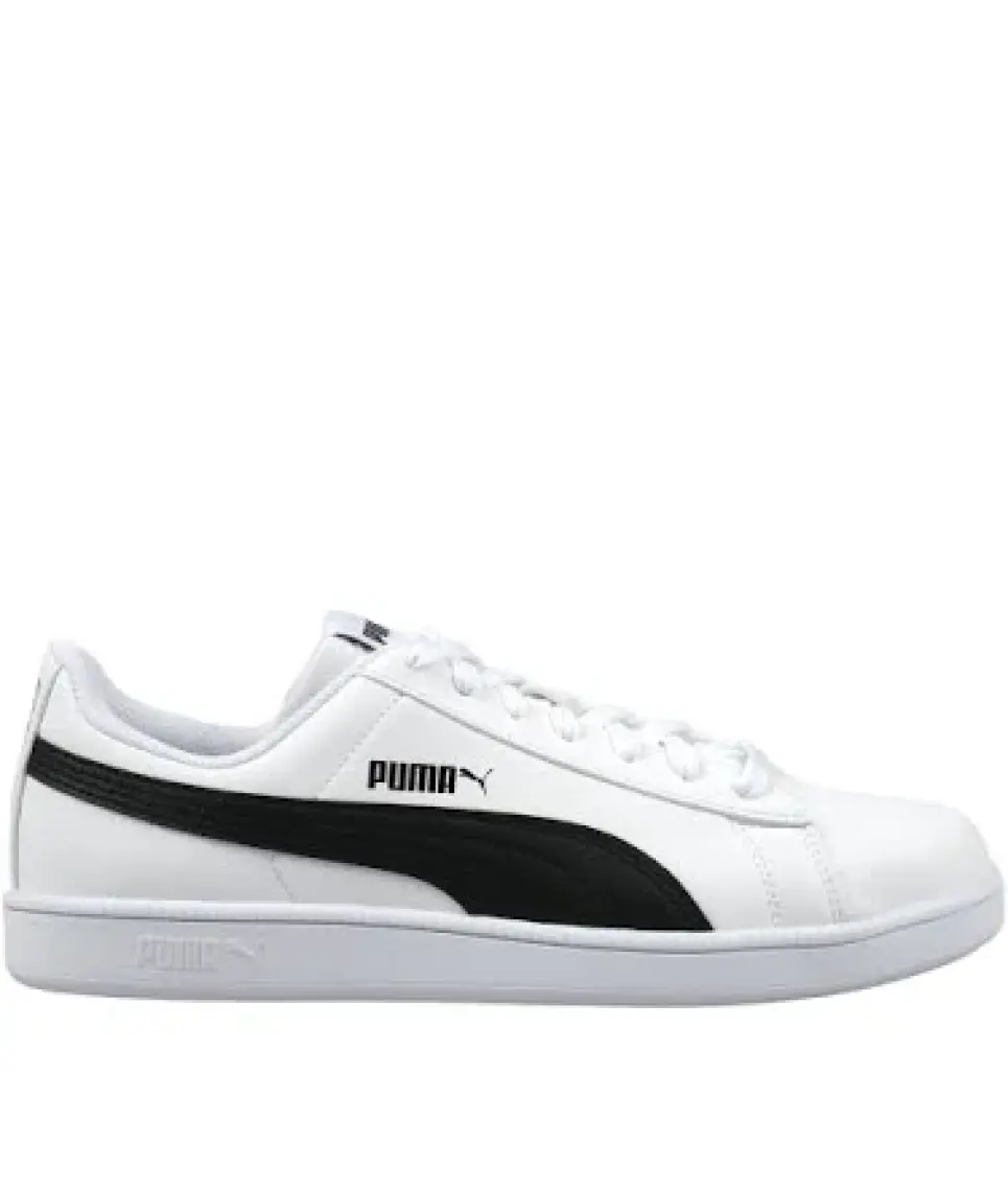 Puma UP Beyaz Erkek Sneaker