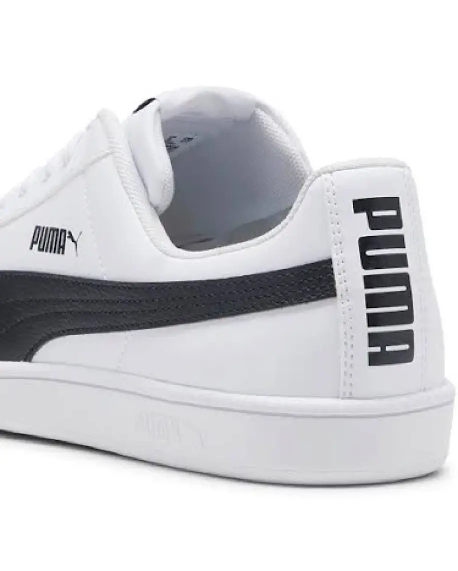Puma UP Beyaz Erkek Sneaker