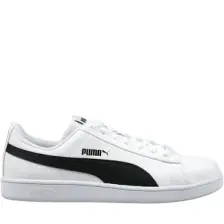 Puma UP Beyaz Erkek Sneaker