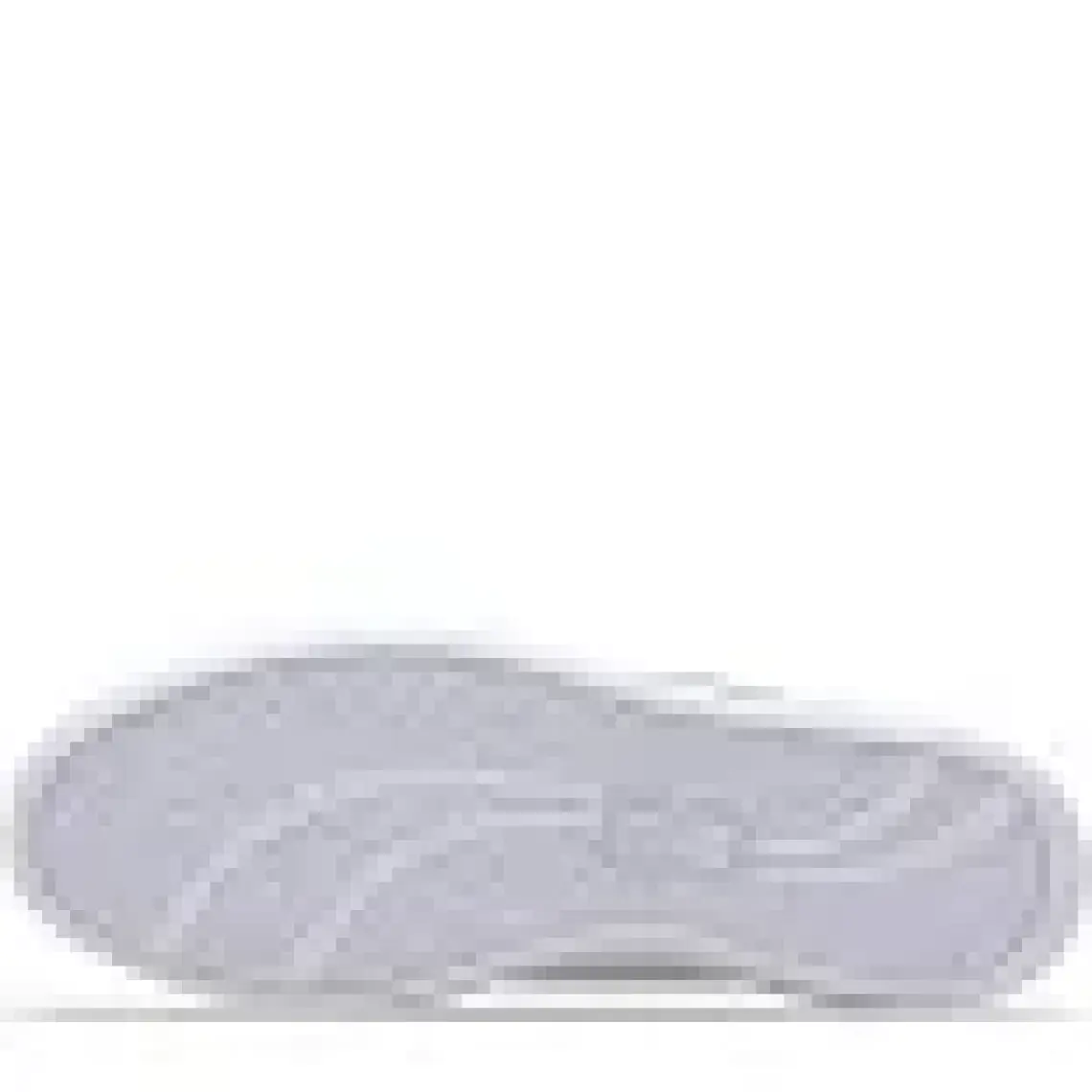 Puma Puma Up Unisex Sneaker Ayakkabı Siyah / Beyaz