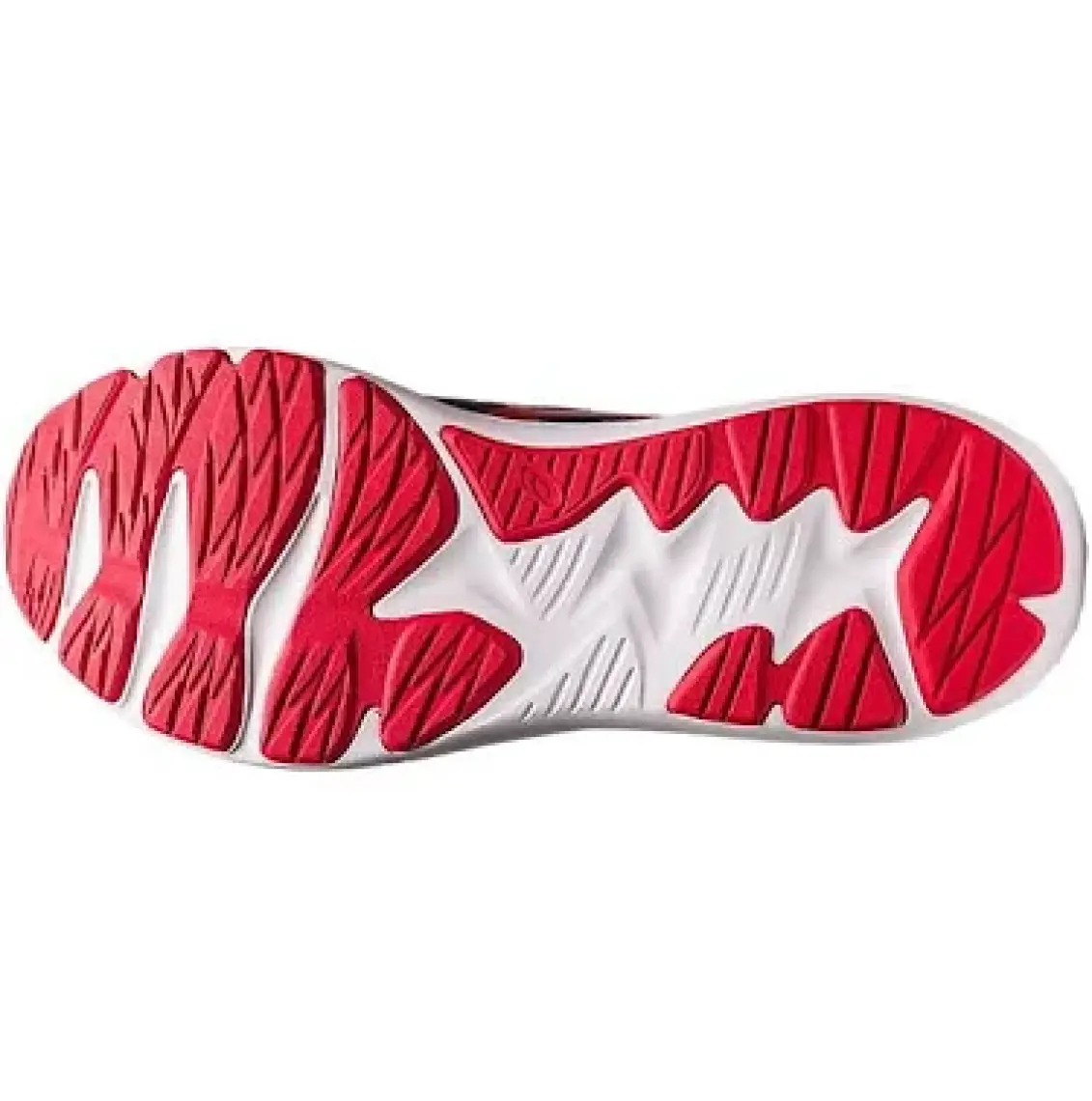 Asics Jolt 4 Lacivert Erkek Spor Ayakkabı 1011B603-403