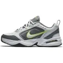 Nike Air Monarch İv Erkek Ayakkabı 415445-100