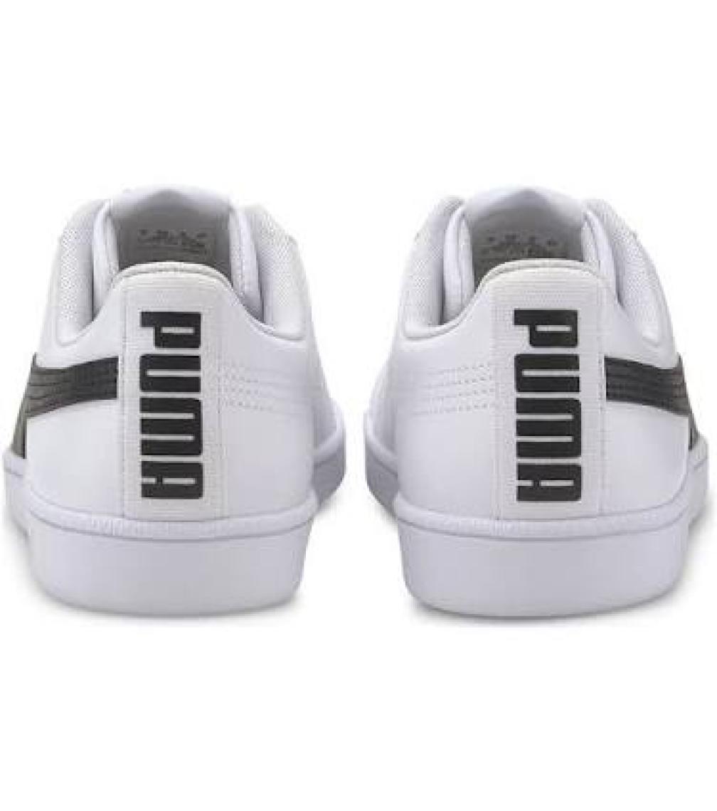 Puma UP Beyaz Erkek Sneaker