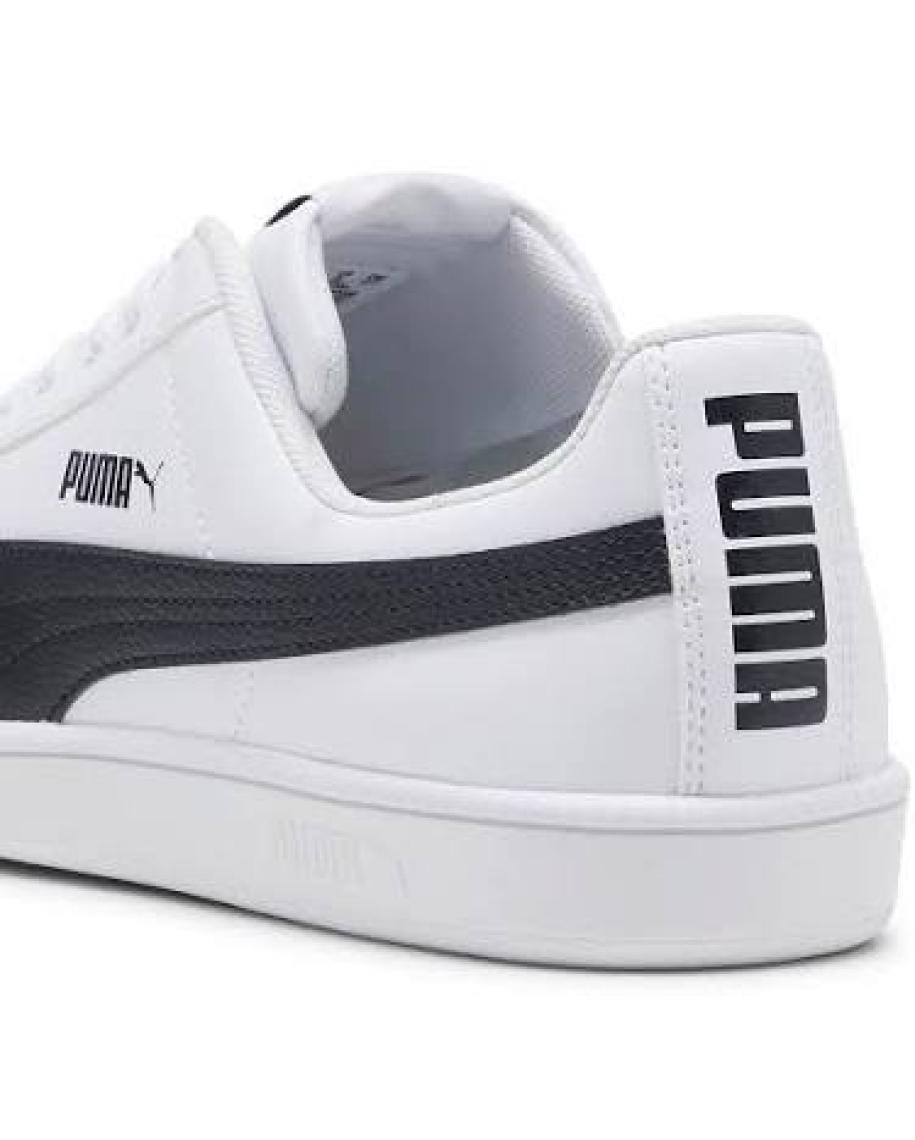 Puma UP Beyaz Erkek Sneaker